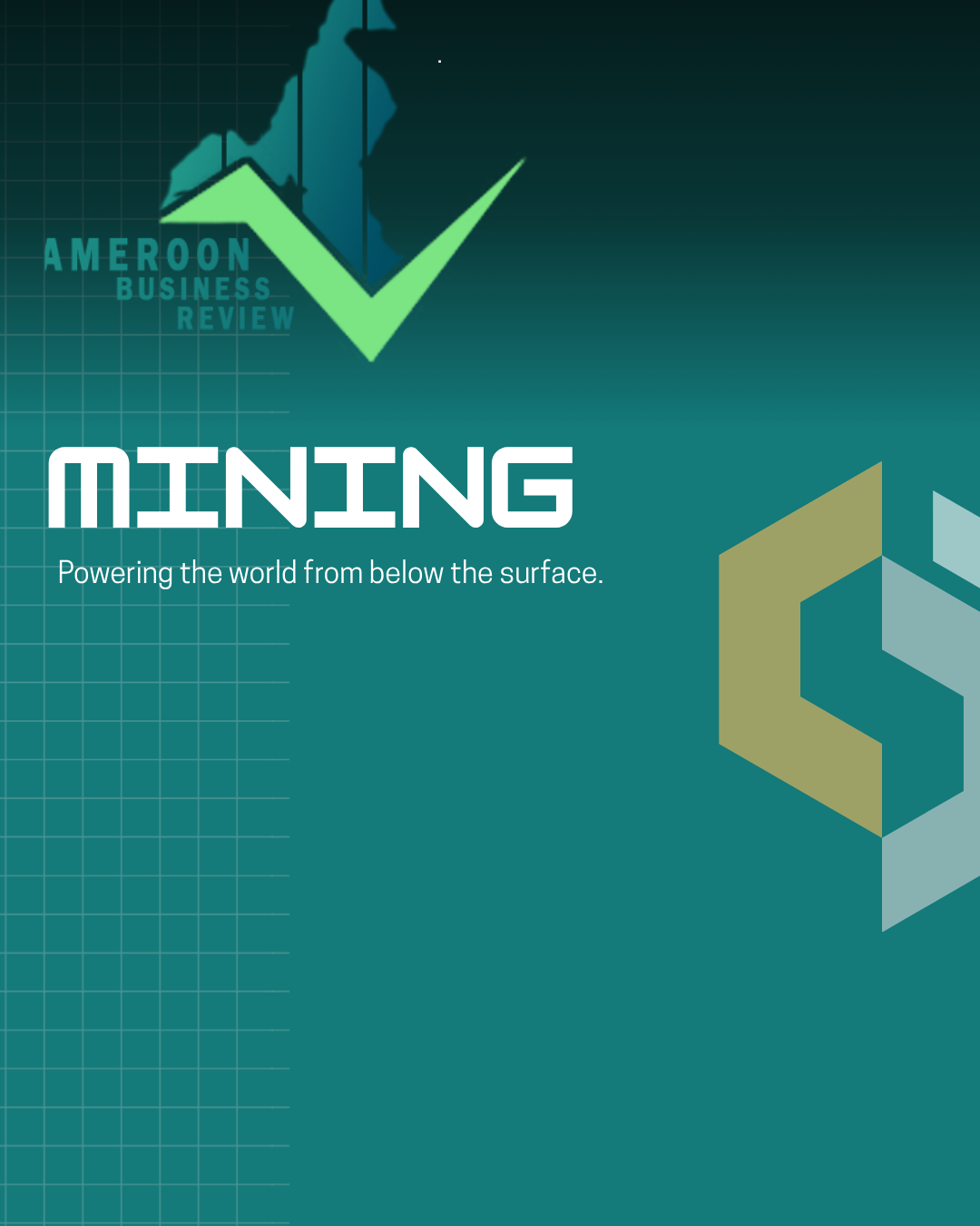 minning