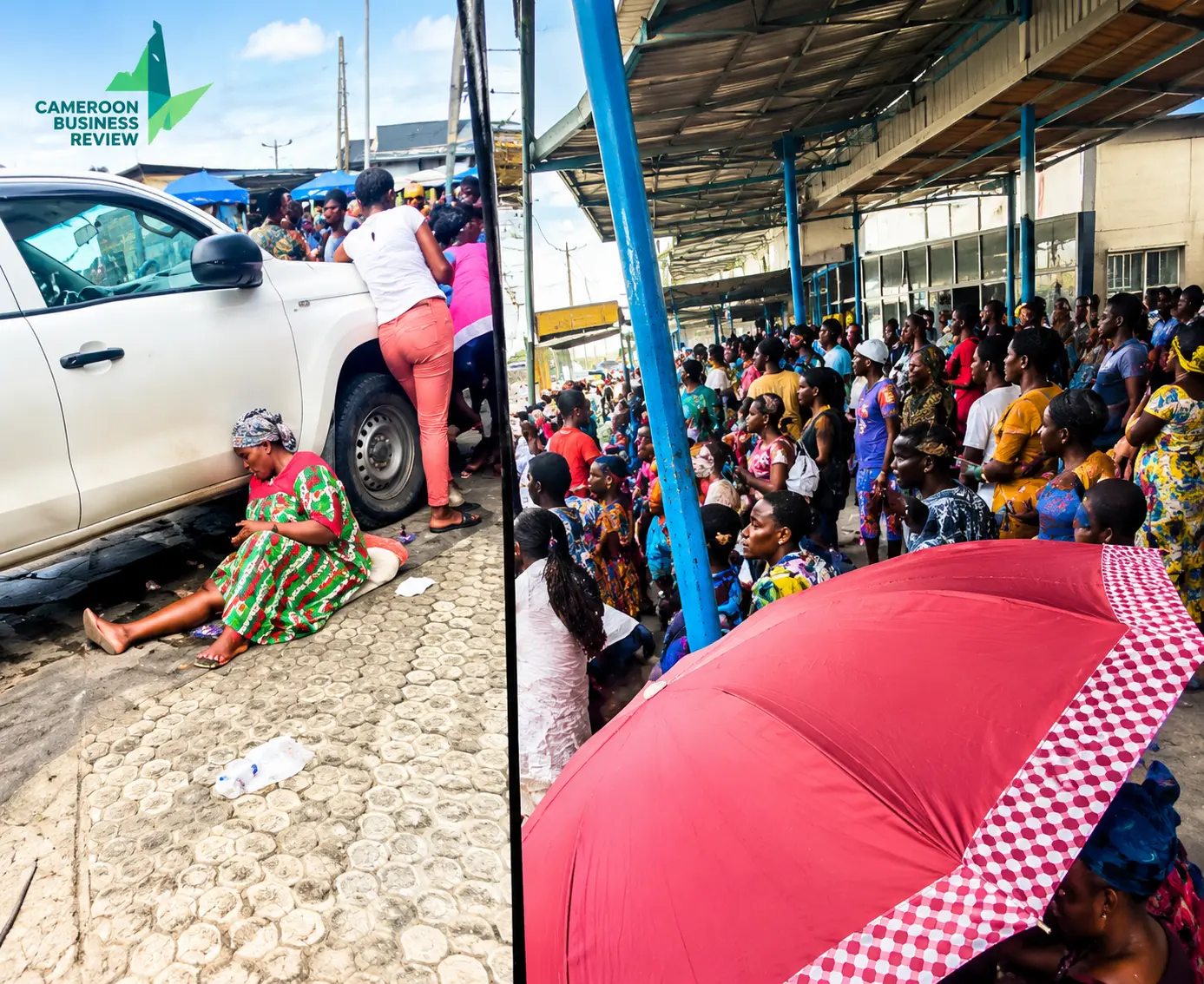 SOCADEL Douala: Electricity Bills and Customer Service
